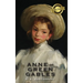 Anne of Green Gables (Deluxe Library Edition)