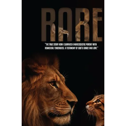 Rare
