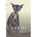 Lykoi: Cat Breed Complete Guide