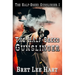 The Half-Breed Gunslinger (The Half-Breed Gunslinger I)