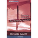 The Oomph of Quicksilver: Rogha Danta / Selected Poems 1970-1998