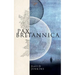 Pax Britannica
