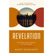 Revelation: Witness and Worship in the World