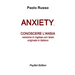 Anxiety con testo originale