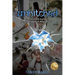 Unhitched: The Ultimate Divorce Survival Guide