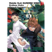 Mobile Suit Gundam Wing 10: Glory of the Losers