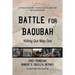 Battle for Baqubah: Killing Our Way Out