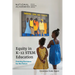 Equity in K-12 Stem Education: Framing Decisions for the Future