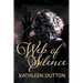 Web of Silence: New Edition