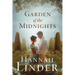Garden of the Midnights