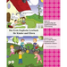 Das Erste Englische Lesebuch für Kinder und Eltern: Stufe A1 Zweisprachig mit Englisch-deutscher Übersetzung
