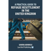 A Practical Guide to Refugee Resettlement in the United Kingdom