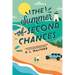 The Summer of Second Chances (Standard Edition)