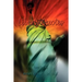 Liberty Quotes