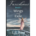 Fariidinus Book 1: Wings of the Exile