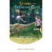 Stories from Friendship Cove