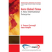 Born Global Firms: A New International Enterprise