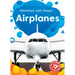Airplanes