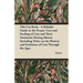 Tibs Cat Book - A Reliable Guide to the Proper Care and Feeding of Cats and Their Treatment During Illness; Including Notes on the History and Evoluti