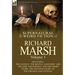 The Collected Supernatural and Weird Fiction of Richard Marsh: Volume 1-Including Two Novels, 'The Beetle: A Mystery' and 'The Joss: A Reversion, ' an