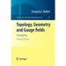 Topology, Geometry and Gauge Fields: Foundations