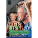 Weight Lifting: Basic Moves for Effective Training for Muscle Building in Minimum Time!