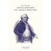 NAVAL HISTORY OF GREAT BRITAIN FROM THE DECLARATION OF WAR BY FRANCE IN 1793 TO THE ACCESSION OF GEORGE IV Volume Three