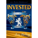 Invested
