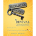 HOLINESS the KEY to REVIVAL