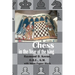 Chess in the year of the King