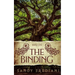 The Binding
