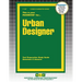 Urban Designer