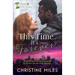 This Time It's Forever