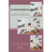 Schizophrenia: A Guide For Patients, Families and Clinicians