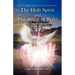 The Holy Spirit and the Spirit of Reiki: One Source, One Spirit