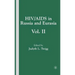 HIV/AIDS in Russia and Eurasia, Volume II