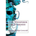 The Whisperer in Darkness