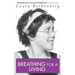 Breathing for a Living: A Memoir