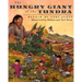 The Hungry Giant of the Tundra