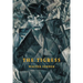 The Tigress: A Curious Love Story