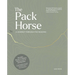 Pack Horse Hayfield: A Journey Through the Seasons