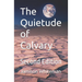 The Quietude of Calvary, Second Edition