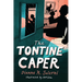 The Tontine Caper