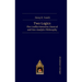 Two Logics: The Conflict Between Classical and Neo-Analytic Philosophy