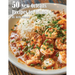 50 New Orleans Recipes for Home