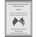 The Confederate Soldiers and Sailors of Moore County, NC