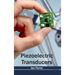 Piezoelectric Transducers
