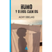 Humo y otros cuentos