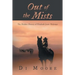 Out of the Mists: The Hidden History of Elizabeth Jessie Hickman