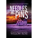 Needles and pins